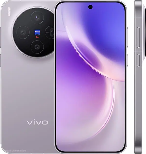 Vivo  X300