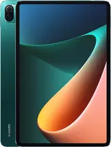 Xiaomi  Pad 5 Wifi