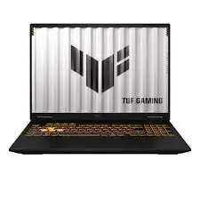FX610 Intel® Core™ i5 14th Gen-NVIDIA GeForce RTX 5050